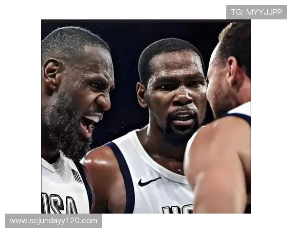 欧洲俱乐部总裁提议引进詹姆斯杜库推动NBA欧洲联赛发展