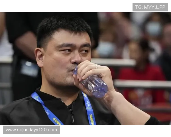铁林：如果姚明不伤他能达到何种高度 文班或许能成为姚明原本应有的模样