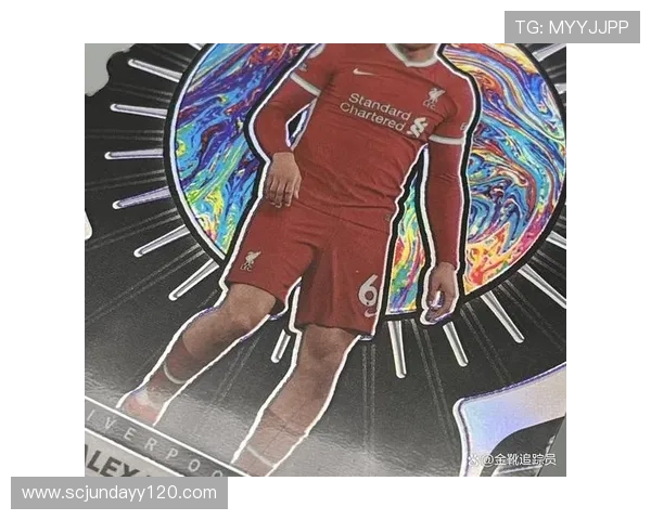 以斯洛特确认琼斯伤情成关键焦点自行离场令人担忧