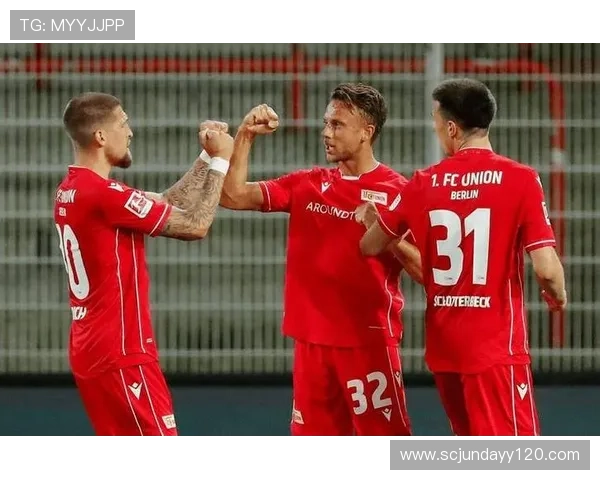 利物浦与诺丁汉森林近三场英超共失七球防线危机全面爆发