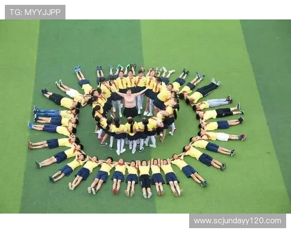 弗拉霍维奇深情告别图多尔送上祝福感谢恩师共度难忘时光