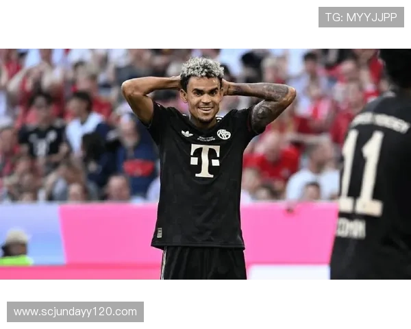 孔帕尼率拜仁问鼎欧冠获百万奖励迪亚斯摘金靴赢得二十五万奖金