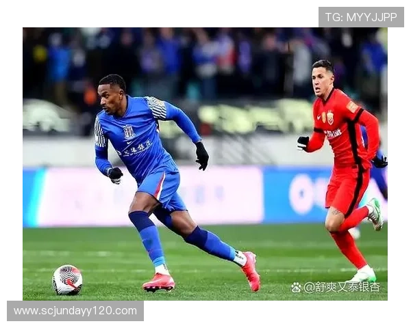 莱昂纳多加布里埃尔伤情待定蒋光太或复出成为球队防线核心