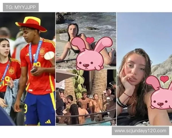 网友疯狂恶搞亚马尔社媒平台晒图嘲讽梗图横行引发热议