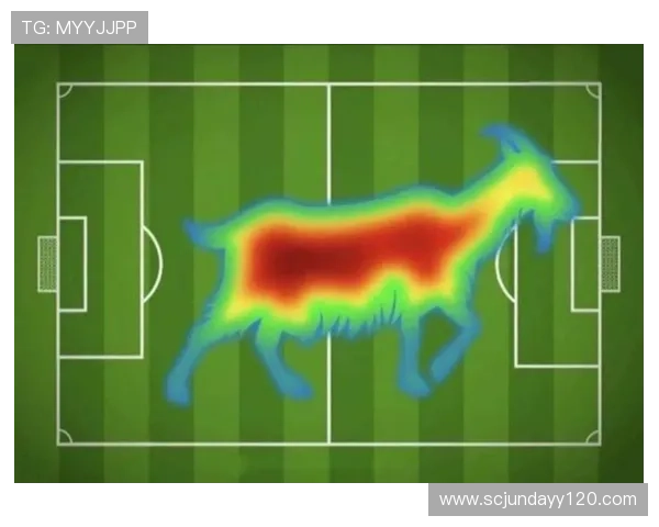 燃尽全力后腰索博热区覆盖全场11次成功对抗评分9.2最高仍难阻失利