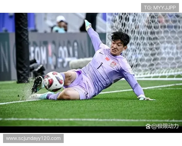 颜骏凌迎中超350场里程碑扑救926次110场零封稳居同期第一