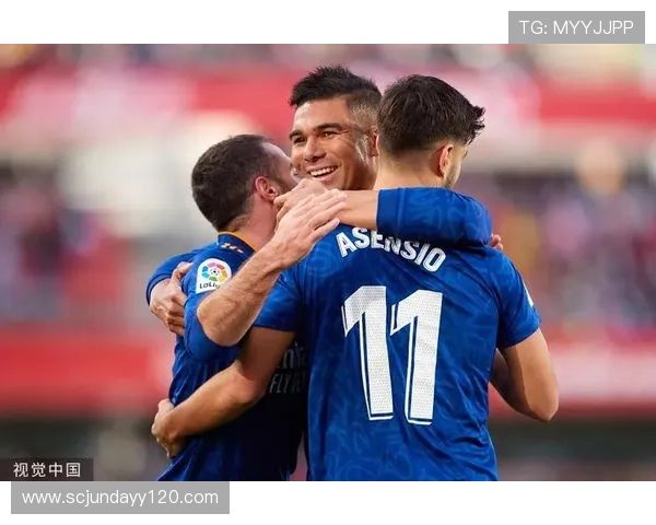 费兰调侃维尼修斯点球归属笑谈回应展现球队轻松氛围