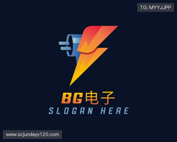 认识bg电子