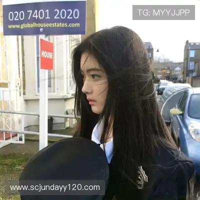 余刚潮
